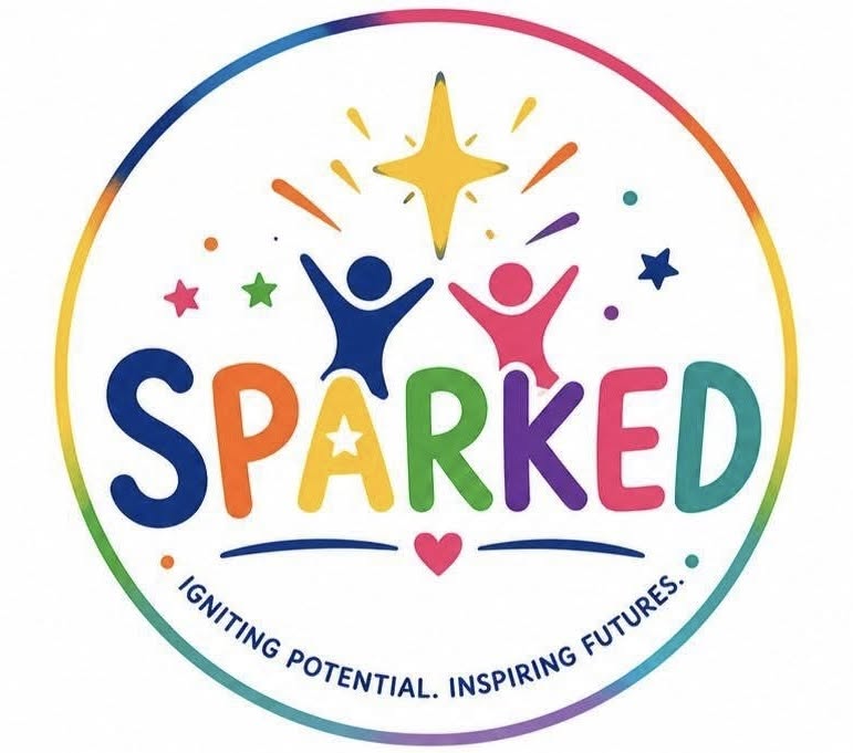 SparkED Learning Hub
